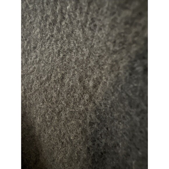 Zara Trafaluc‎ Dress S Womens Black Floral Mini Shift Short Sleeve Sweater NWT - Picture 8 of 13